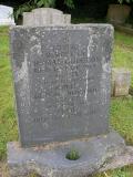 image of grave number 152688